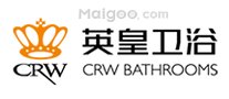 佛山卫浴洁具品牌 佛山卫浴洁具厂家 佛山有哪些卫浴洁具品牌【品牌库】