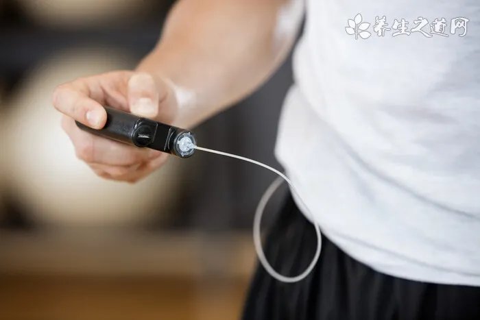 理肤泉喷雾怎么样 理肤泉喷雾使用心得分享