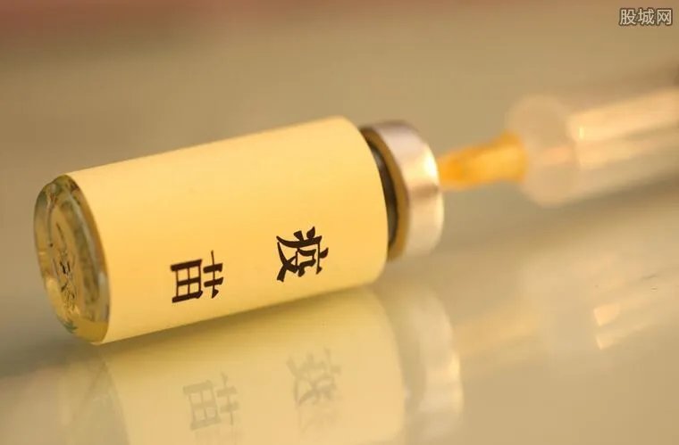 北京科兴和北京生物可以混打吗 正确答案是这样的