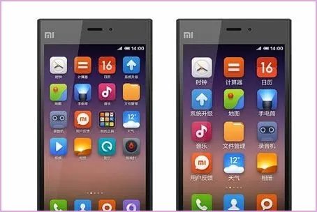小米3电信版可以用移动卡吗?在设置里该怎么设置?