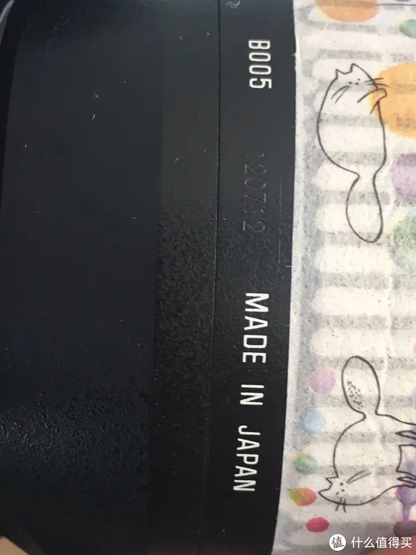 镜头推荐之腾龙B005,这真的是一枚超越入门狗肉的副厂稍大光圈的狗头,腾龙17-50一周年体验测评
