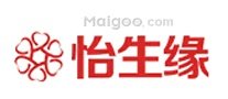 江苏礼品品牌 江苏礼品厂家 江苏有哪些礼品品牌【品牌库】