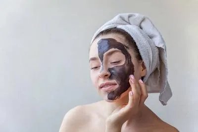 家用最简单的美白方法