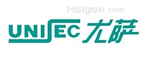 北京干洗店品牌 北京干洗店厂家 北京有哪些干洗店品牌【品牌库】