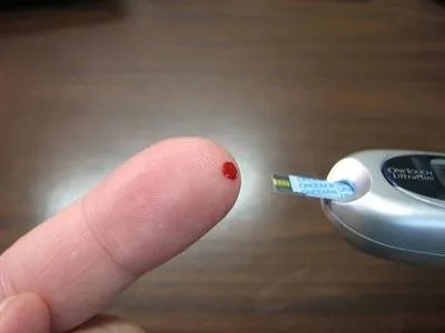 高血糖饮食禁忌大全有哪些