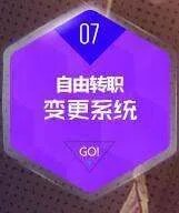 dnf自由转职书