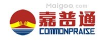 深圳太阳能热水器品牌 深圳太阳能热水器厂家 深圳有哪些太阳能热水器品牌【品牌库】