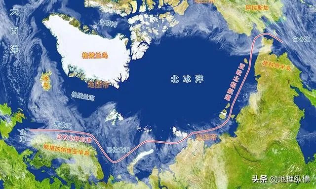 海洋生物资源最丰富的是哪个大洋？有什么依据？