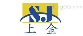 上海沙发品牌 上海沙发厂家 上海有哪些沙发品牌【品牌库】