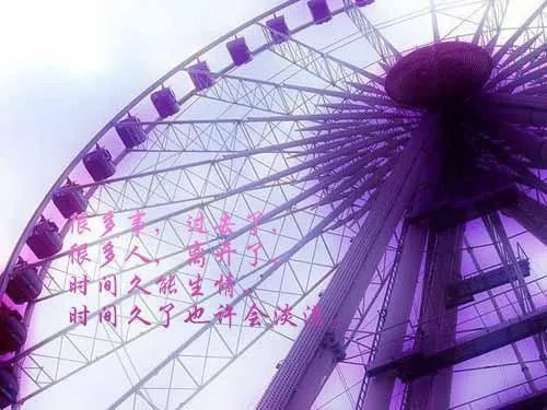 最新小说《余生不在纠缠》苏星眠萧今晏大结局阅读