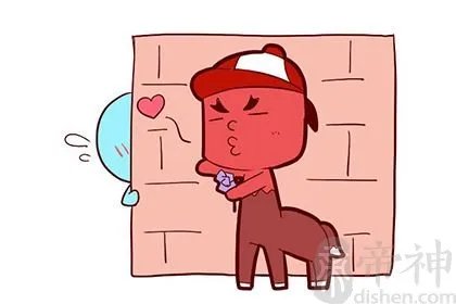 姓名测试桃花运:你的名字旺桃花吗?