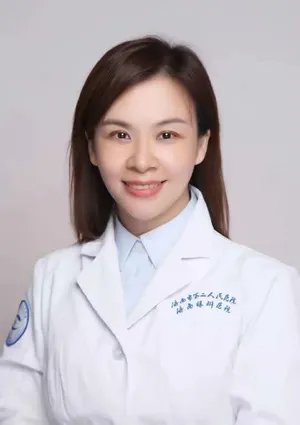 OK镜护理系统哪家强?认准博视顿多功能护理系统!