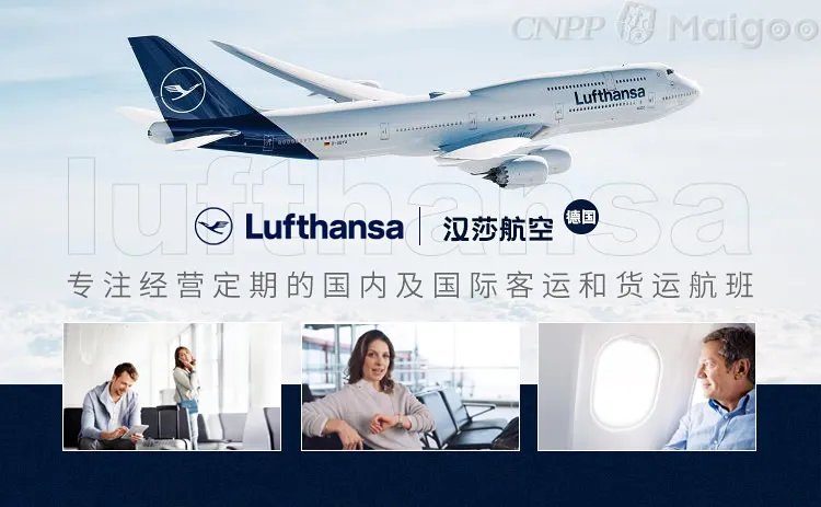 亚航是哪个国家的,亚太航空是做什么的