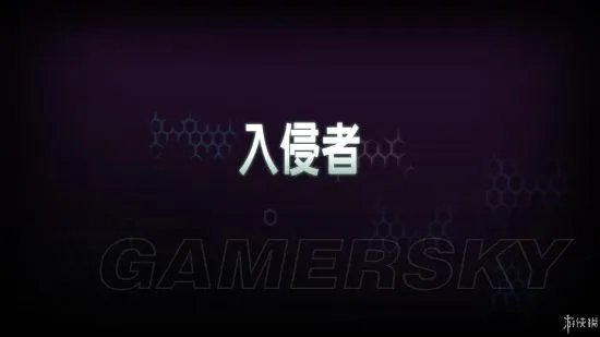 《加速世界VS刀剑神域》图文流程攻略 操作指南及剧情流程攻略