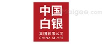 深圳银饰品牌 深圳银饰厂家 深圳有哪些银饰品牌【品牌库】