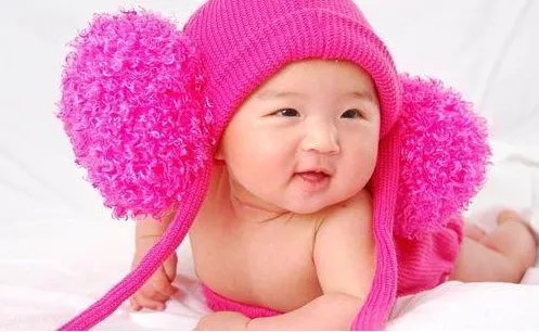 8月女婴雨天被弃是怎么回事?