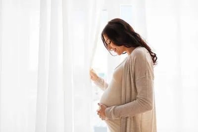 孕妇可以吃黄芪当归炖鸡吗