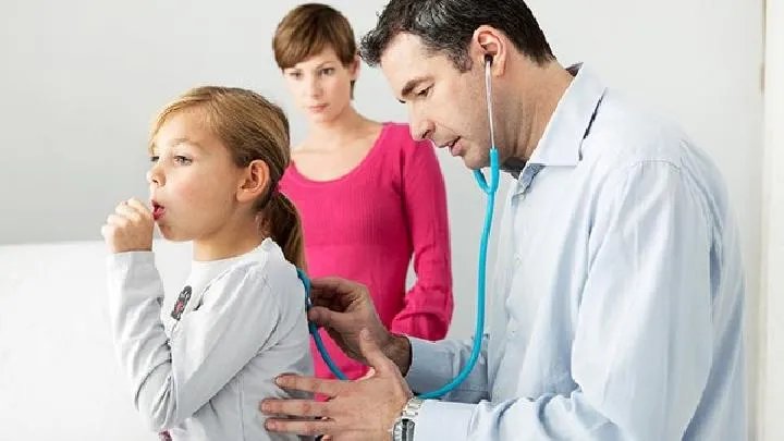 如果患者得了紫癜性肾炎能活多久呢