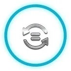 大脚插件2.43