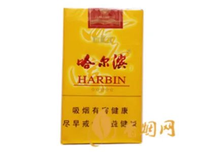 哈尔滨蜂蜜白酒价格多少?三种不同品牌的价格对比
