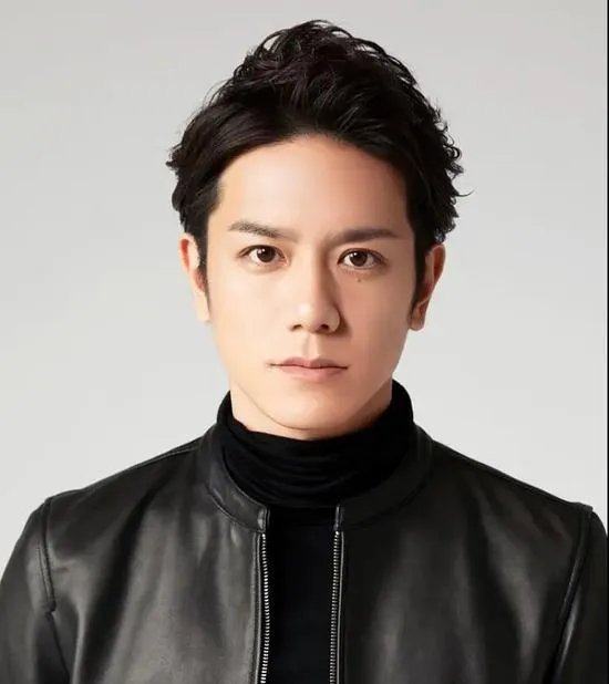 “老婆”终究还是结婚了 细数石原里美历任绯闻男友！