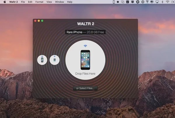 waltr2