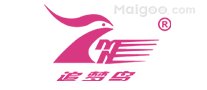 安徽电动车品牌 安徽电动车厂家 安徽有哪些电动车品牌【品牌库】
