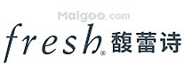 植物护肤品品牌大全 植物护肤品知名品牌名录【品牌库】