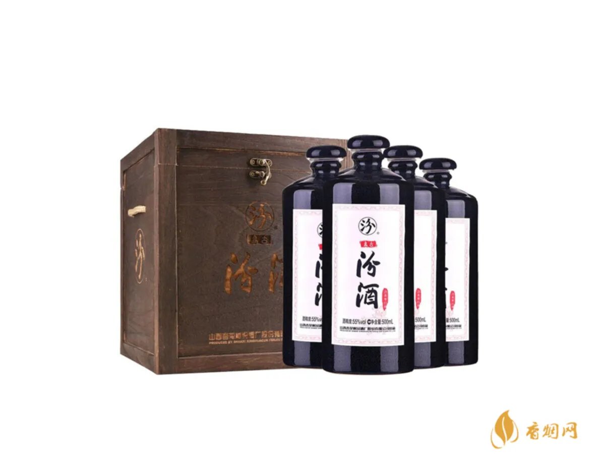 矢野清香型白酒:咱们中国的清香美酒