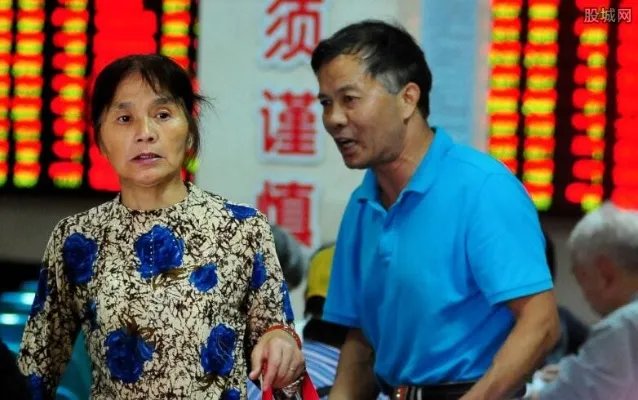 甘源食品中签号出炉 新股预计什么时候上市？