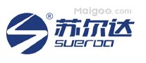 上海卫浴品牌 上海卫浴厂家 上海有哪些卫浴品牌【品牌库】