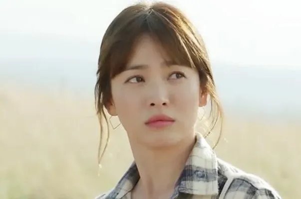 娱乐圈十大最矮女明星 蔡依林上榜,第二是“主持一姐”