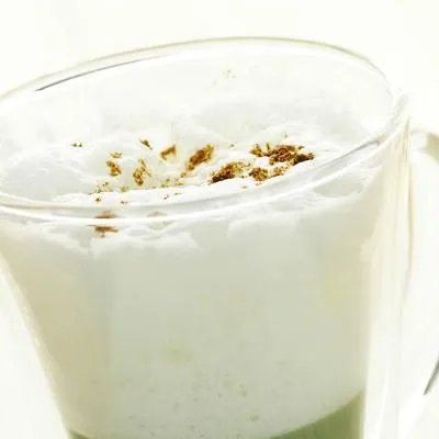 养生保健产品有哪些