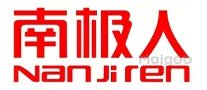 毛衣什么牌子好 毛衣哪个牌子好【毛衣品牌】