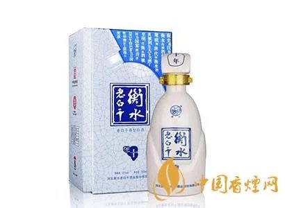 十堰白酒推荐免费：品尝百年老窖