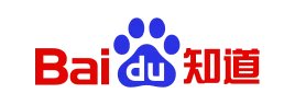 九阴真经唐门3内属性介绍