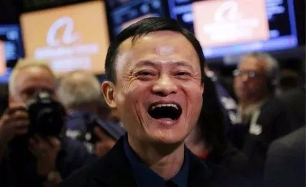《攻守道》讲的什么意思？