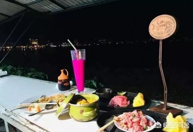 热浪岛旅游攻略有哪些？