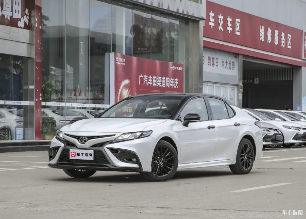 20万到30万的车排行榜前十名，20万到30万口碑最好的车