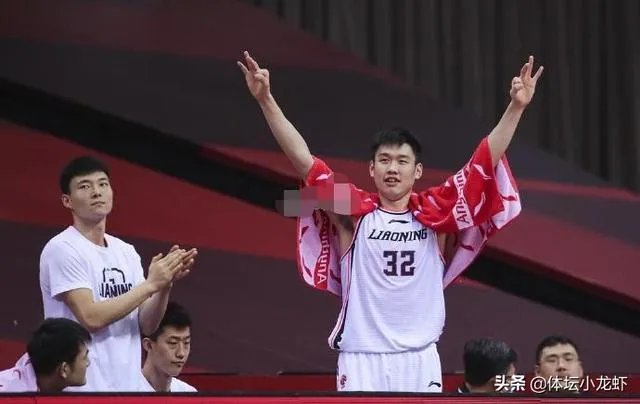 换帅如换刀，郭士强下课辽宁大胜青岛，他们是“演员”？如何评价？