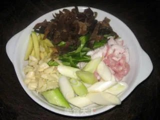 干烧平鱼