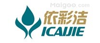 上海干洗店品牌 上海干洗店厂家 上海有哪些干洗店品牌【品牌库】