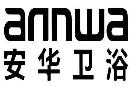 洁具品牌十大排名有哪些