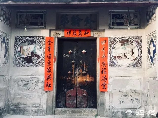 三天时间去哪旅游比较好?