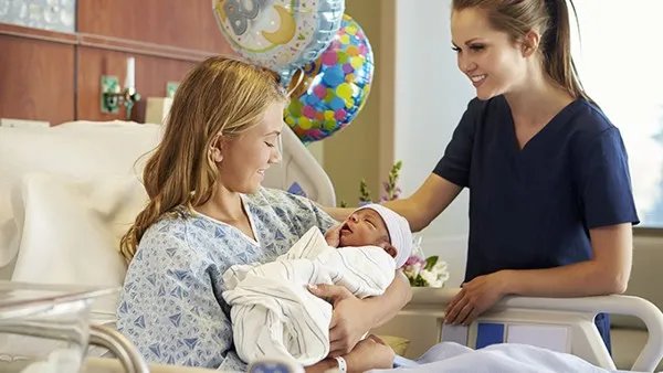哺乳期保健的目的是什么 哺乳期保健必做这几件事