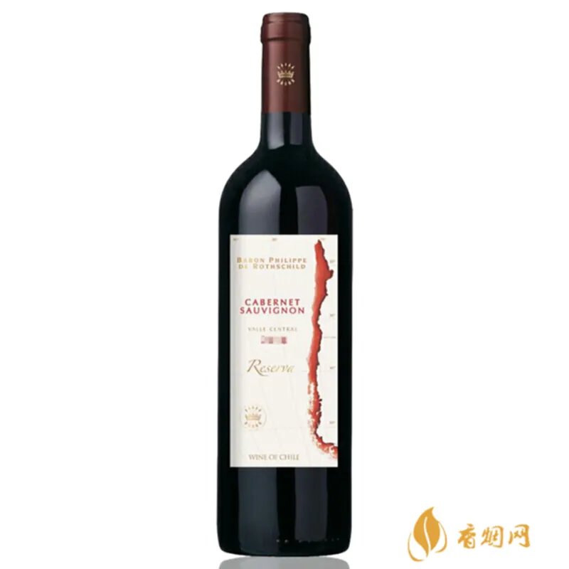 曼扎城堡红葡萄酒750毫升价格多少？教你如何选购价值兼具的好酒