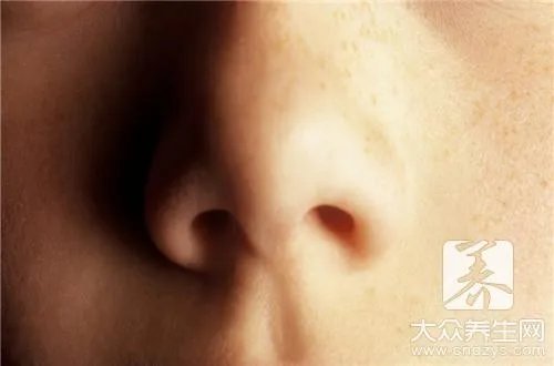 肋骨鼻综合价格