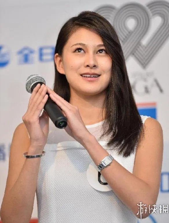 2016年日本小姐大赛揭晓 20岁女大学生夺冠,如何?