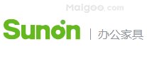 杭州办公家具品牌 杭州办公家具厂家 杭州有哪些办公家具品牌【品牌库】