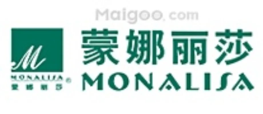 沈阳市十大瓷砖专卖店 沈阳卖瓷砖的市场在哪里 沈阳可以买瓷砖的网点推荐